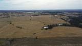 311 Jack Rabbit Road - Photo 7