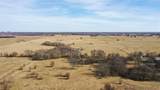 311 Jack Rabbit Road - Photo 8