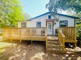 4892 369th West Avenue - Photo 1