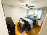4892 369th West Avenue - Photo 11