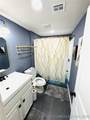 4892 369th West Avenue - Photo 12