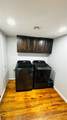 4892 369th West Avenue - Photo 14
