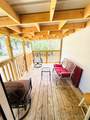 4892 369th West Avenue - Photo 15