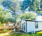 4892 369th West Avenue - Photo 17