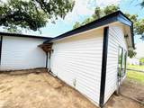 4892 369th West Avenue - Photo 18