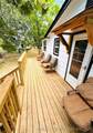 4892 369th West Avenue - Photo 2