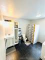 4892 369th West Avenue - Photo 21