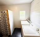 4892 369th West Avenue - Photo 22
