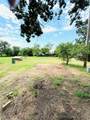 4892 369th West Avenue - Photo 23