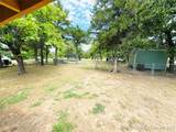 4892 369th West Avenue - Photo 24