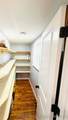 4892 369th West Avenue - Photo 4