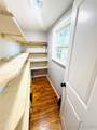 4892 369th West Avenue - Photo 5