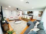 4892 369th West Avenue - Photo 7