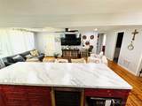 4892 369th West Avenue - Photo 9