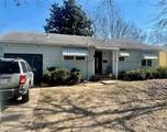 4503 Kenosha Avenue - Photo 1