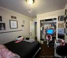 4503 Kenosha Avenue - Photo 10