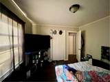 4503 Kenosha Avenue - Photo 11