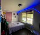4503 Kenosha Avenue - Photo 12