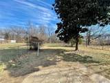 4503 Kenosha Avenue - Photo 13