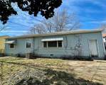 4503 Kenosha Avenue - Photo 14