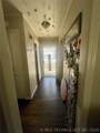 4503 Kenosha Avenue - Photo 2