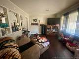 4503 Kenosha Avenue - Photo 3