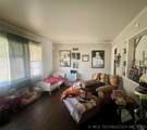 4503 Kenosha Avenue - Photo 4