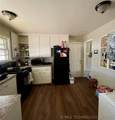 4503 Kenosha Avenue - Photo 5
