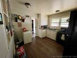 4503 Kenosha Avenue - Photo 6