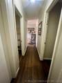 4503 Kenosha Avenue - Photo 7
