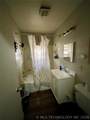 4503 Kenosha Avenue - Photo 8