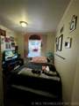 4503 Kenosha Avenue - Photo 9