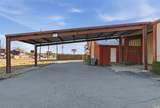 11710 Memorial Drive - Photo 10