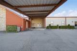 11710 Memorial Drive - Photo 12