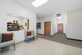 11710 Memorial Drive - Photo 18