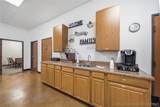 11710 Memorial Drive - Photo 31