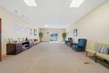 11710 Memorial Drive - Photo 42