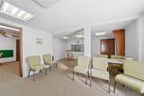 11710 Memorial Drive - Photo 53