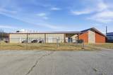 11710 Memorial Drive - Photo 58