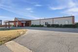 11710 Memorial Drive - Photo 9