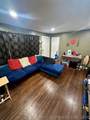 3174 Iroquois Avenue - Photo 2