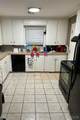 3174 Iroquois Avenue - Photo 3