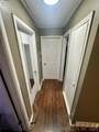 3174 Iroquois Avenue - Photo 5