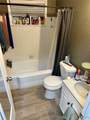 3174 Iroquois Avenue - Photo 6