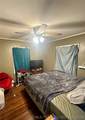 3174 Iroquois Avenue - Photo 7