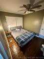 3174 Iroquois Avenue - Photo 8