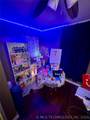 3174 Iroquois Avenue - Photo 9