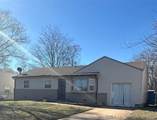 4710 Elwood Avenue - Photo 1