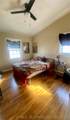 4710 Elwood Avenue - Photo 10