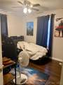 4710 Elwood Avenue - Photo 12